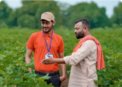 为全球球迷打造的足球资讯平台 - 抓饭直播bojun
