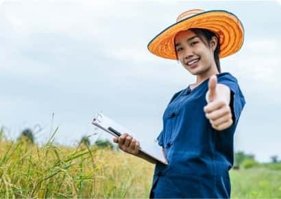 为全球球迷打造的足球资讯平台 - 抓饭直播bojun