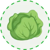 为您呈现精彩赛况 - 抓饭直播bojun