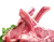 即时赛果更新 - 抓饭直播bojun