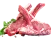 即时赛果更新 - 抓饭直播bojun